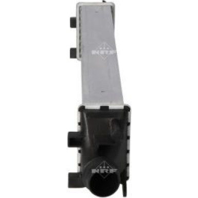 30345 Ladeluftkühler