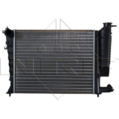 58823 Kühler, Motorkühlung 58823 Kühler, Motorkühlung