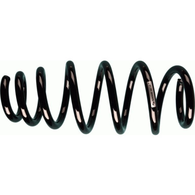 993 449 Fahrwerksfeder 993 449 Fahrwerksfeder