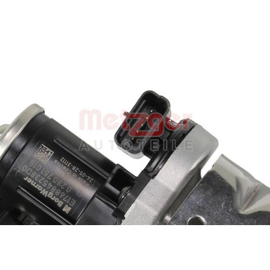 Metzger | AGR-Modul | 08920060