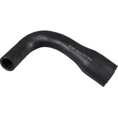 2401114 Ladeluftschlauch