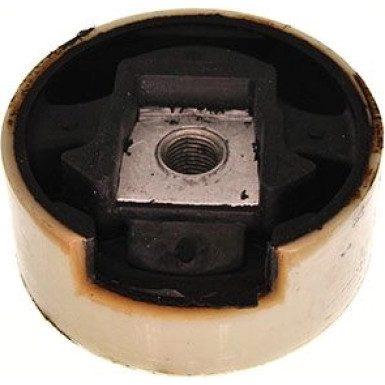 40-0107 Lagerung, Motor