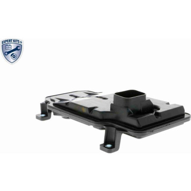 V10-2286 Hydraulikfiltersatz, Automatikgetriebe EXPERT KITS +