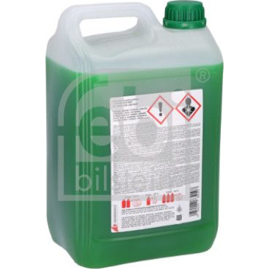 febi bilstein | Frostschutz | 183410