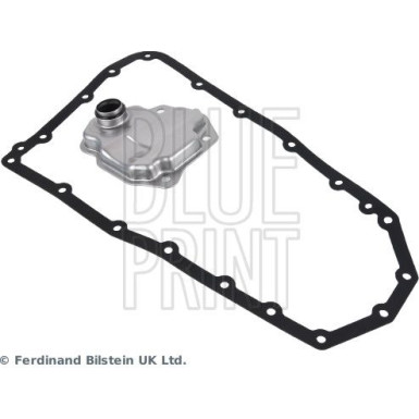 ADBP210001 Hydraulikfiltersatz, Automatikgetriebe ADBP210001 Hydraulikfiltersatz, Automatikgetriebe