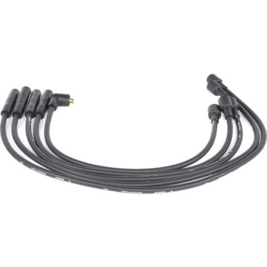 0 986 356 868 Zündleitungssatz