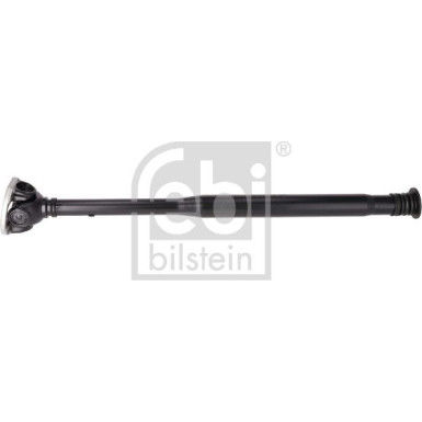 FEBI BILSTEIN 186300 Gelenkwelle, Achsantrieb