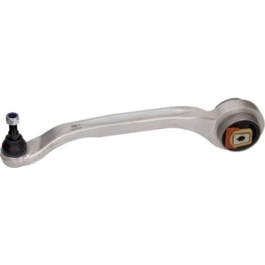 72-2887 Lenker, Radaufhängung