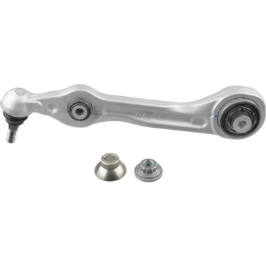 39370 01 Lenker, Radaufhängung