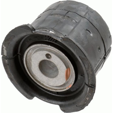 37797 01 Lagerung, Achsträger