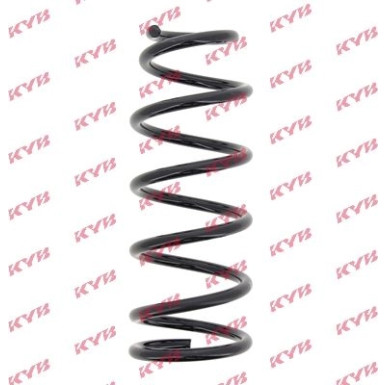 RC5919 Fahrwerksfeder K-Flex