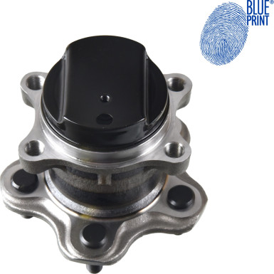 ADN18358 Radlagersatz