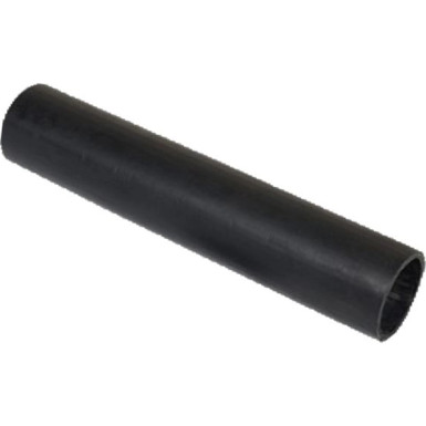 81963 Ladeluftschlauch