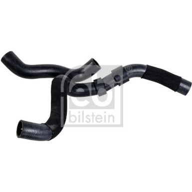 febi bilstein | Kühlerschlauch | 193733