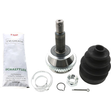 771 0557 30 Gelenksatz, Antriebswelle 771 0557 30 Gelenksatz, Antriebswelle