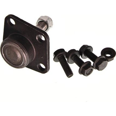 72-0386 Trag-/Führungsgelenk