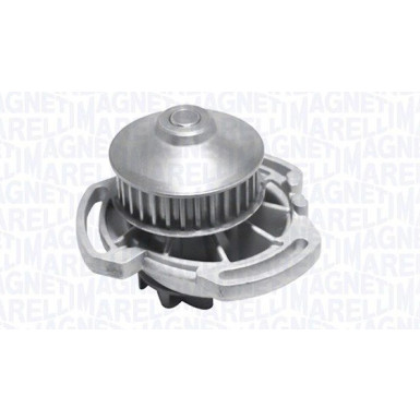Magneti Marelli | Wasserpumpe | 352316171188