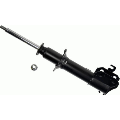 Sachs | Stoßdämpfer | 230 079