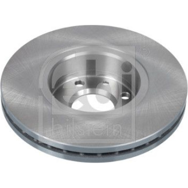 39477 Bremsscheibe 39477 Bremsscheibe
