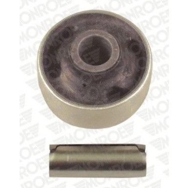 Monroe | Lagerung, Lenker | L29809