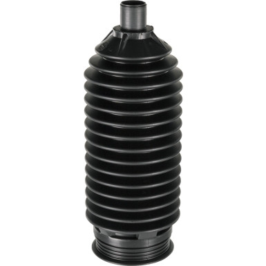 FEBI BILSTEIN 183124 Faltenbalg, Lenkung