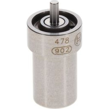 BOSCH 0 434 250 011 Einspritzdüse