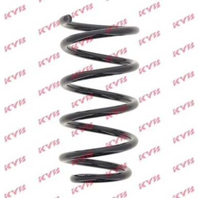 KYB Fahrwerksfeder K-Flex RC6697