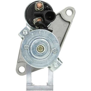 PSH Starter +Line Original 300.561.102.000