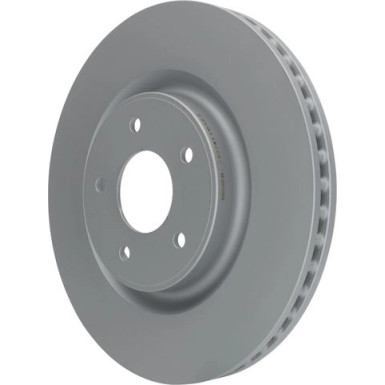 24.0128-0291.1 Bremsscheibe