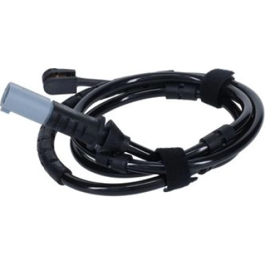 1 987 474 551 Warnkontakt, Bremsbelagverschleiß