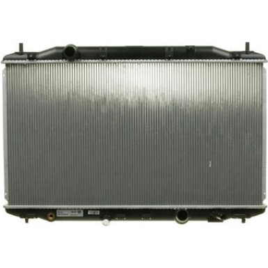 Mahle | Kühler, Motorkühlung | CR 1895 000S