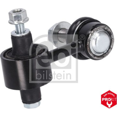 FEBI BILSTEIN 184868 Koppelstange