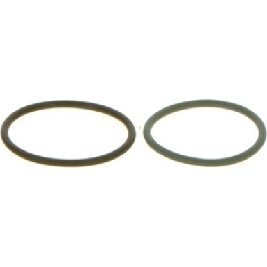 BOSCH | Reparatursatz, Zündverteiler | F 00H N37 454