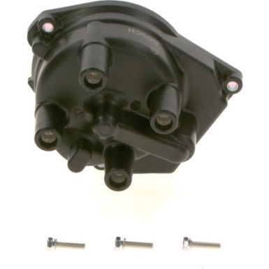 1 987 233 110 Zündverteilerkappe