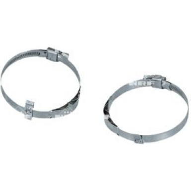 166232 Ladeluftschlauch EASY FIT 166232 Ladeluftschlauch EASY FIT