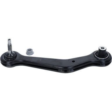 34556 01 Lenker, Radaufhängung