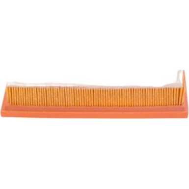 BOSCH 1 457 433 054 Luftfilter