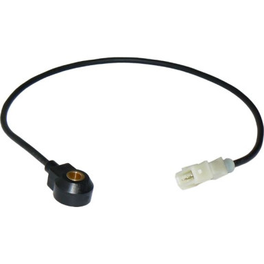 0907008 Klopfsensor