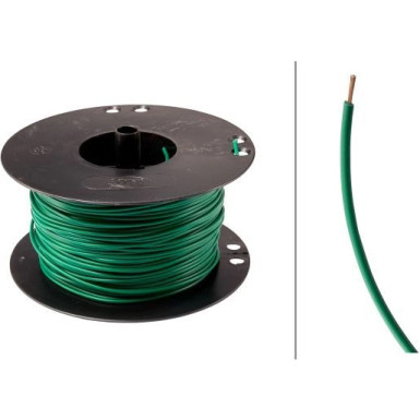 8KL 054 011-002 Leitungssatz