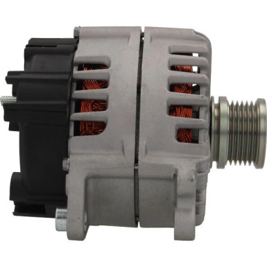 PSH | Generator | 205.565.180.004