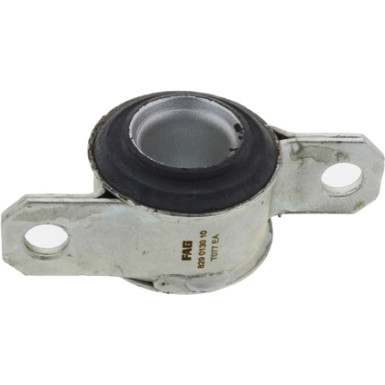 829 0130 10 Lagerung, Lenker