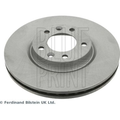 ADP154337 Bremsscheibe