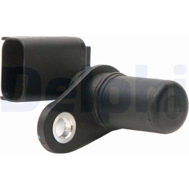 SS10813 Impulsgeber, Kurbelwelle