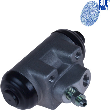 ADG04440 Radbremszylinder