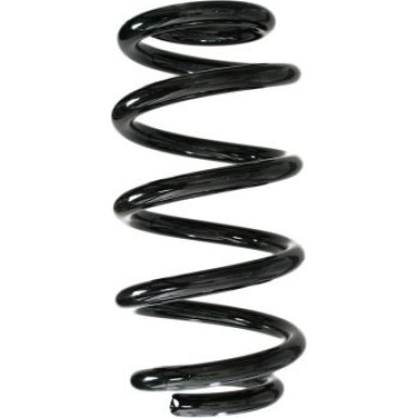 Spidan | Fahrwerksfeder | 88928