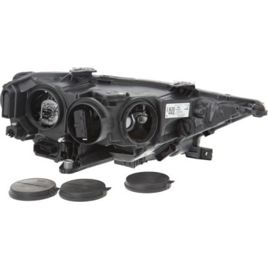 Valeo | Hauptscheinwerfer | 450681