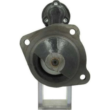 PSH Starter +Line Original 500.003.093.010 PSH Starter +Line Original 500.003.093.010