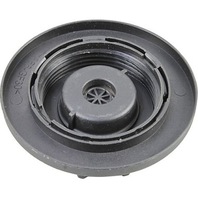 2141033 Verschlussdeckel, Kühlmittelbehälter