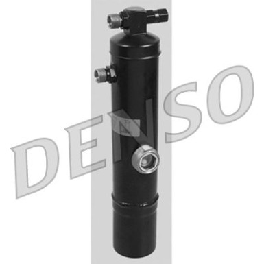Denso | Kraftstoffpumpe | DFP-0104
