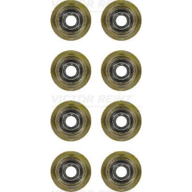 12-35893-01 Dichtungssatz, Ventilschaft